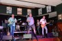 Thumbs/tn_Roved Back in Bulblands 2018 217.jpg